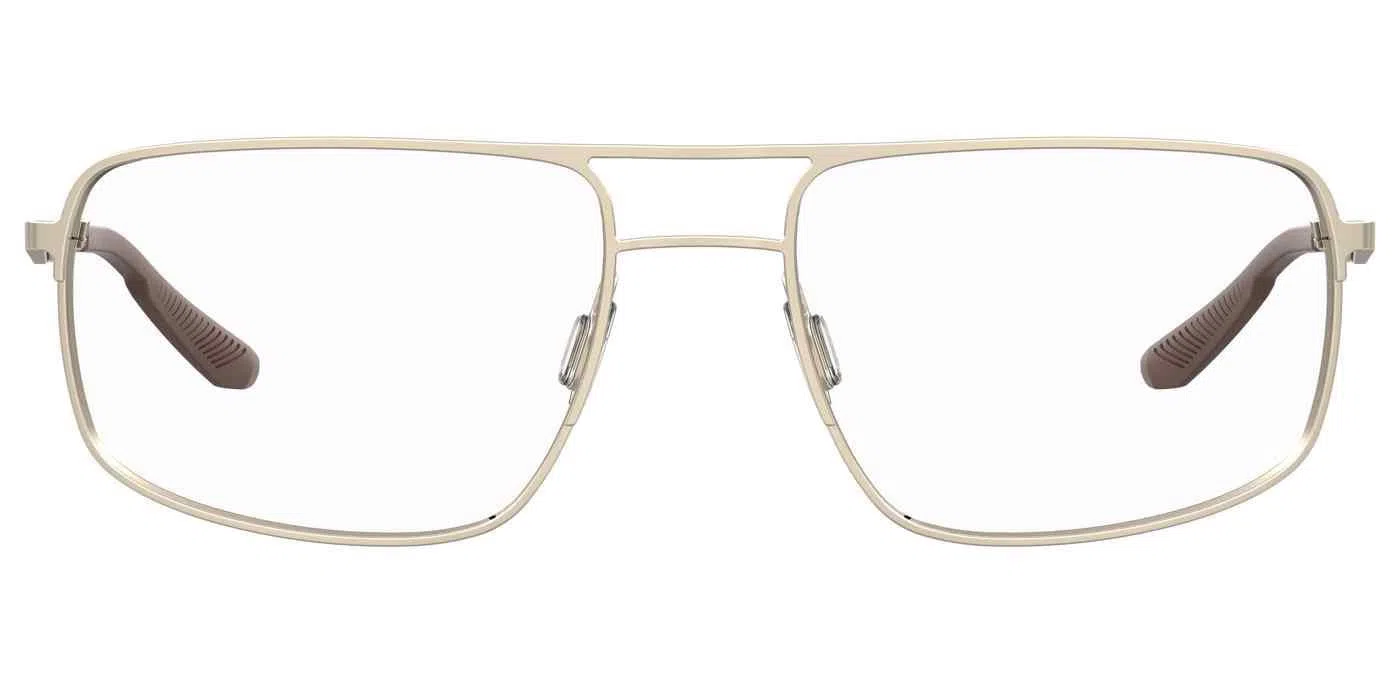 Under Armour Ua5007 Eyeglasses - view 8